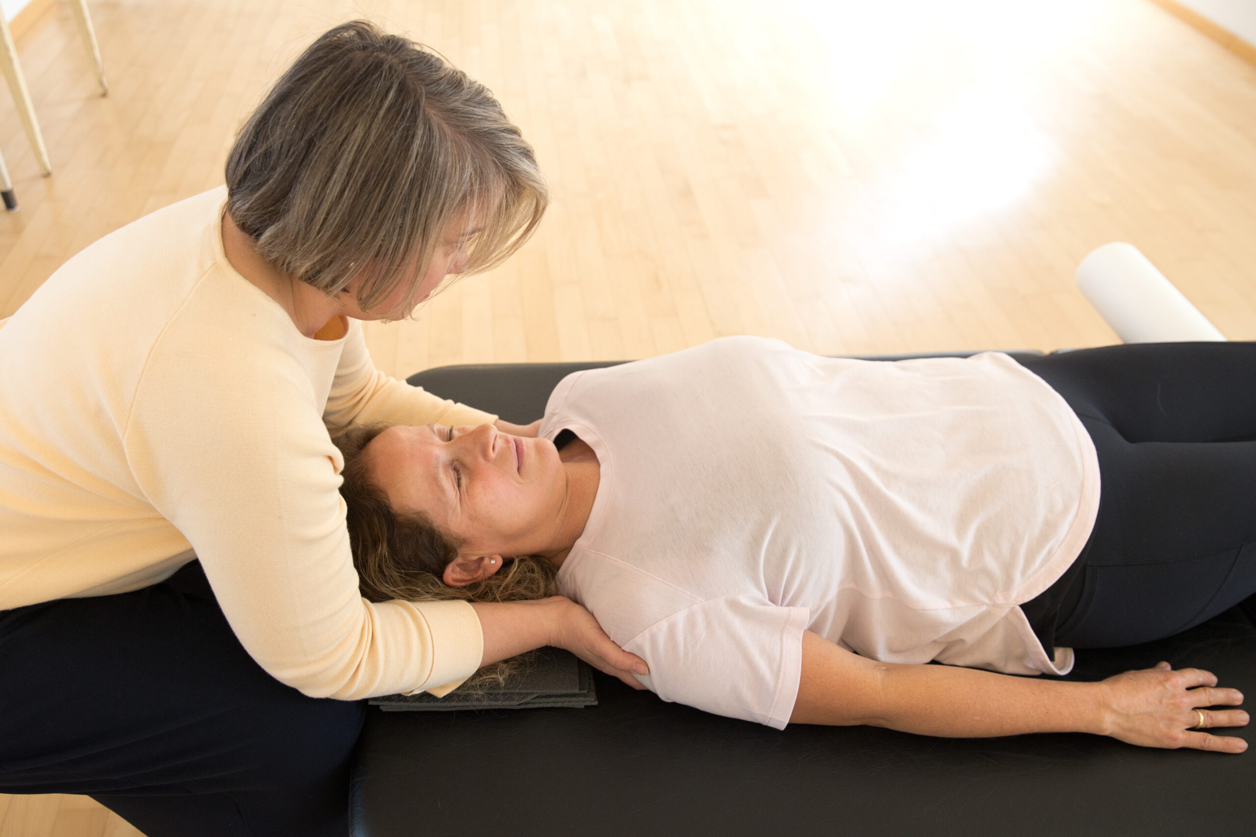 11IMG_5872 Feldenkrais<br />
Feldenkrais in der Nähe<br />
Feldenkrais<br />
Schömberg Pforzheim Calw