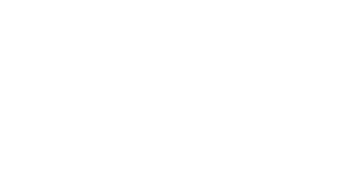 Heidi Zimmermann Feldenkrais - Schömberg bei Pforzheim